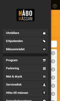 Håbomässan screenshot 1
