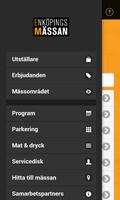 Enköpingsmässan ポスター