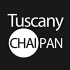 Tuscany icon