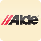 Alde icon