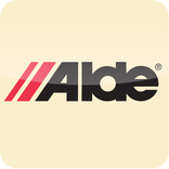 Alde
