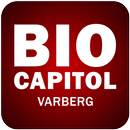 Bio Capitol APK