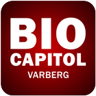 Bio Capitol icône