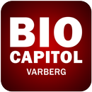 APK Bio Capitol