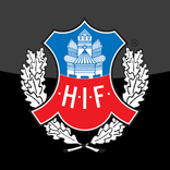 Helsingborgs IF official
