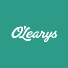 O'Learys icon