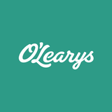 O'Learys APK