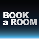 APK Book a Room BETA