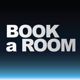Book a Room BETA icône