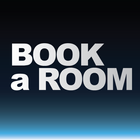 Book a Room BETA icono