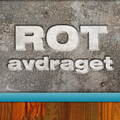 ROT-avdraget