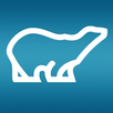 Polar Remote APK