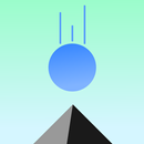 Epic Bounce APK