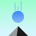 Epic Bounce - Draw The Line