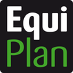 Equiplan