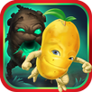 Zombie Potatoes APK
