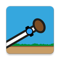 HappyKo Watchface