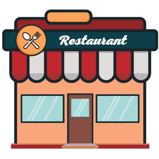 Business Tycoon - Idle Clicker