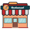 Business Tycoon - Idle Clicker APK