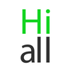 hiall APK