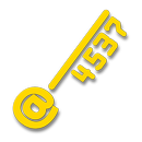 Key Authenticator APK