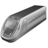 Uppgift till förare