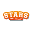 Stars on Walls APK