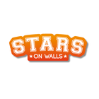Stars on Walls icon