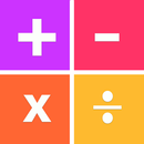 The Four Math Challenge APK