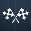 2 Cars Challenge APK