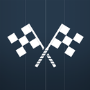 2 Cars Challenge APK