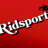 Tidningen Ridsport