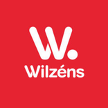 Wilzéns Personalapp
