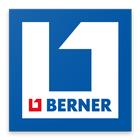 Berner Tracking icono