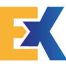 Exposcan Demo APK