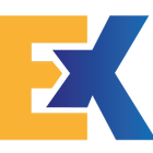 Exposcan Demo icon