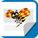 Expressen Tidning APK