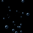 Zoomfield live wallpaper