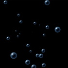 Zoomfield live wallpaper أيقونة