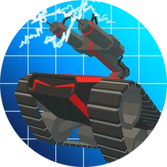 ROBOTS RELOADED APK download