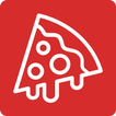 Östervärnsgrillen icon