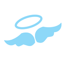 Restaurang Blå Ängeln i Boden APK