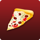 Frösö Fast Food House APK