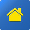 Gula Villan Express icon