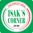 Isaks Corner
