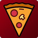 Pizzeria Valentine Piteå APK