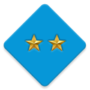 Forza Malmö APK