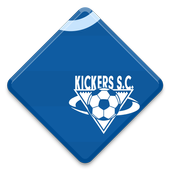 Forza Kickers icon