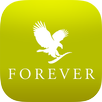 Forever Scandinavia APK