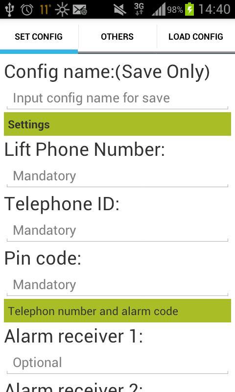 Flex 2 download for android laptop Flex 2 download for android laptop